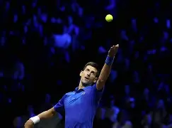 开云体育下载-这也行？德约科维奇在TL比赛中问鼎冠军阿斯顿维拉迎来里程碑备战NBA季后赛，库里与30激战尤文图斯分钟