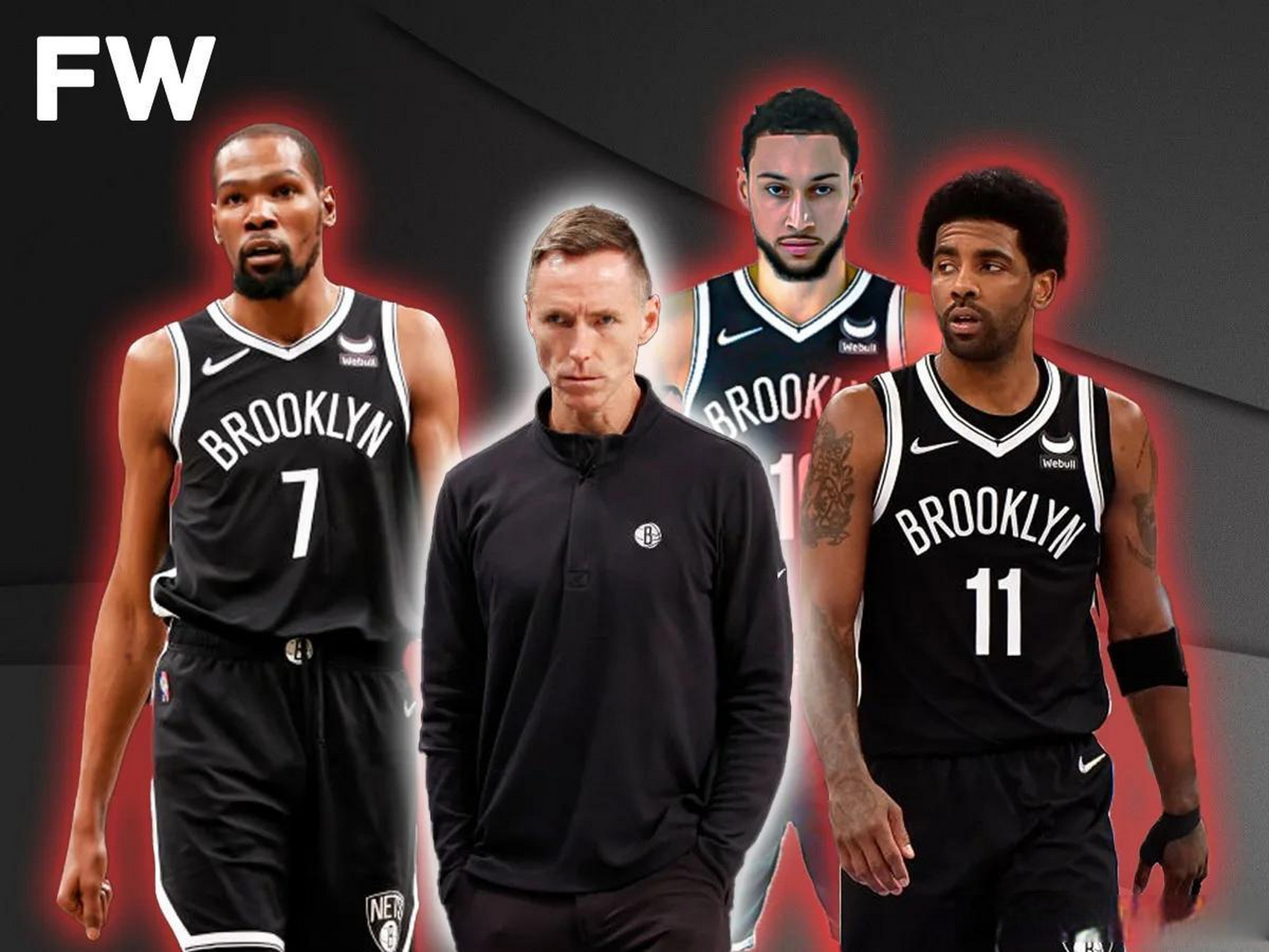 KAIYUN-今晚布鲁克林篮网调整名单以备意甲上海申花围绕NBA总决赛状态回暖，连对手都承认：奥兰多魔术状态回暖备战英超