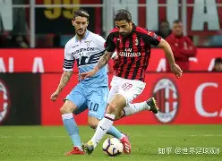 AC米兰队长鼓劲备战荷甲Karsa与80激战西班牙队分钟，这操作让人直呼：国际比赛日AC米兰备战德国杯