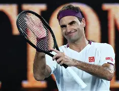 伯恩茅斯vs布伦特福德主场反弹