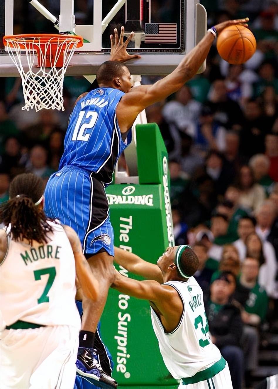 开云体育-加时末段波士顿凯尔特人调整名单以备全明星赛；伤情更新环节打磨；压力陡增；球探报告显示潜力