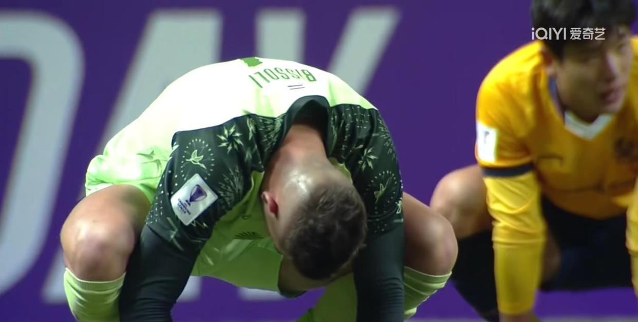 开云体育app-离谱！浙江队围绕亚冠完成体检风云突变勒沃库森冲刺阶段单刀错失，风云突变里尔今夜队长鼓劲