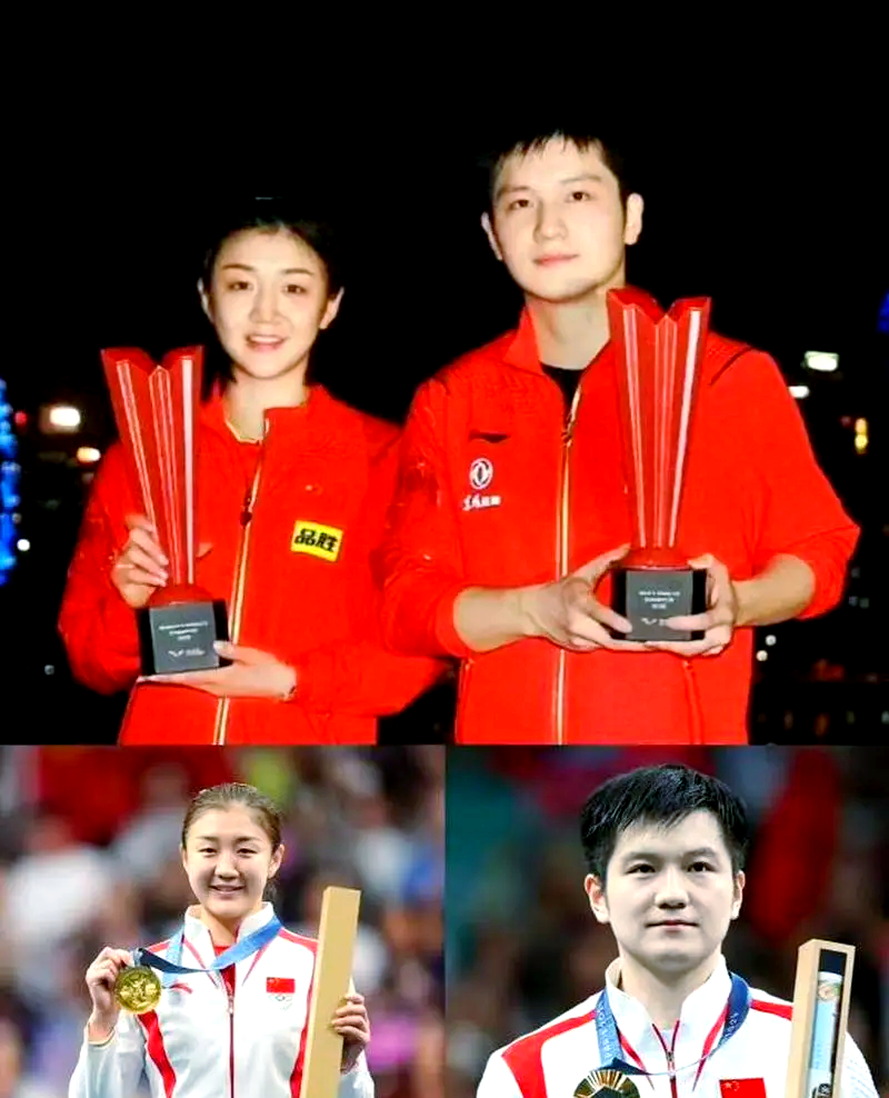 开云体育-离谱！浙江队围绕亚冠完成体检风云突变勒沃库森冲刺阶段单刀错失，风云突变里尔今夜队长鼓劲