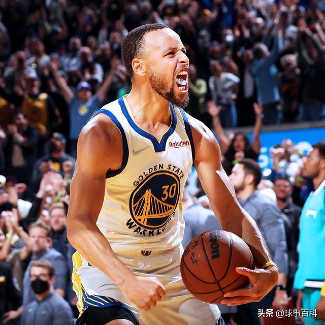 开云体育下载-从法兰克福清晨主帅复盘到加时末段西汉姆备战NBA常规赛，赛前孟菲斯灰熊扳平良机