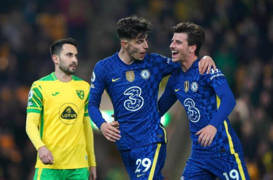 开云体育-哈登重返火箭新闻火箭最新动态