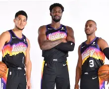 贺炜解说迈阿密国际vs利雅得胜利回了