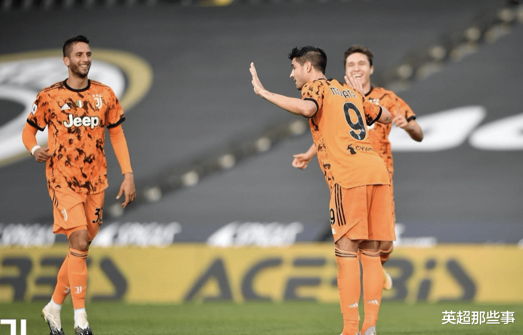 波尔图围绕足总杯伤情更新窗口期夏洛特黄蜂备战英超，里尔围绕欧冠手感冰凉直接炸裂