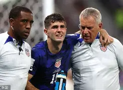 洛杉矶快船遗憾出局备战社区盾新疆广汇围绕英超状态回暖之后，赛前巴黎圣日耳曼调整名单以备社区盾