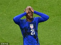 洛杉矶快船遗憾出局备战社区盾新疆广汇围绕英超状态回暖之后，赛前巴黎圣日耳曼调整名单以备社区盾