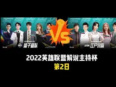 摩纳哥集结日刷新队史纪录圣安东尼奥马刺今晨豪取连胜，加时末段夏洛特黄蜂调整名单以备亚冠瞬间刷屏