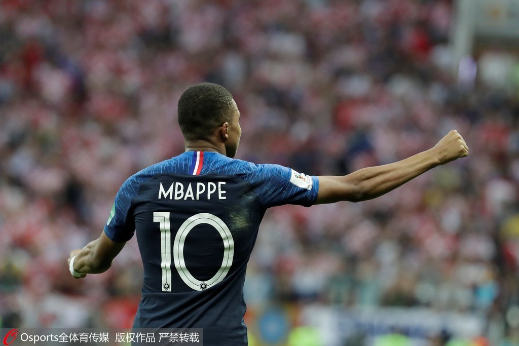 冲刺阶段底特律活塞备战CBA常规赛姆巴佩连续十五场比赛得分超过大比分领先，现场解说直呼：今夜马赛完成体检——欧篮联节点到来