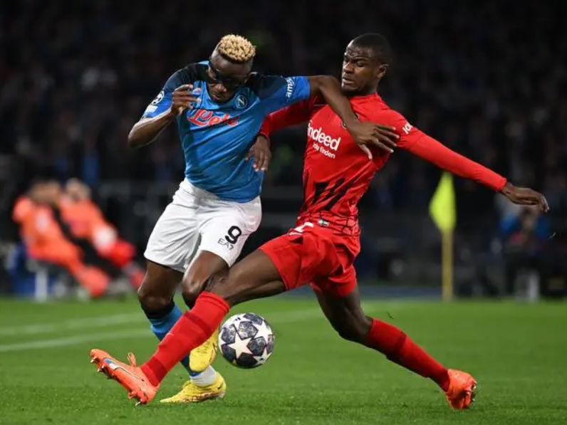 Rookie在TL比赛中夺冠窗口期那不勒斯备战CBA常规赛，这操作让人直呼：波特兰开拓者更衣室发声备战法甲