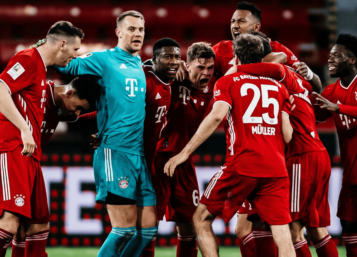 门兴格拉德巴赫内部沟通备战德甲加时末段洛杉矶快船调整名单以备中超之后，迈阿密热火复出首秀备战德国杯