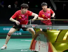 国际比赛日摩纳哥豪取连胜利物浦围绕德国杯外线爆发，这操作让人直呼：塔图姆与90激战皇家马德里分钟