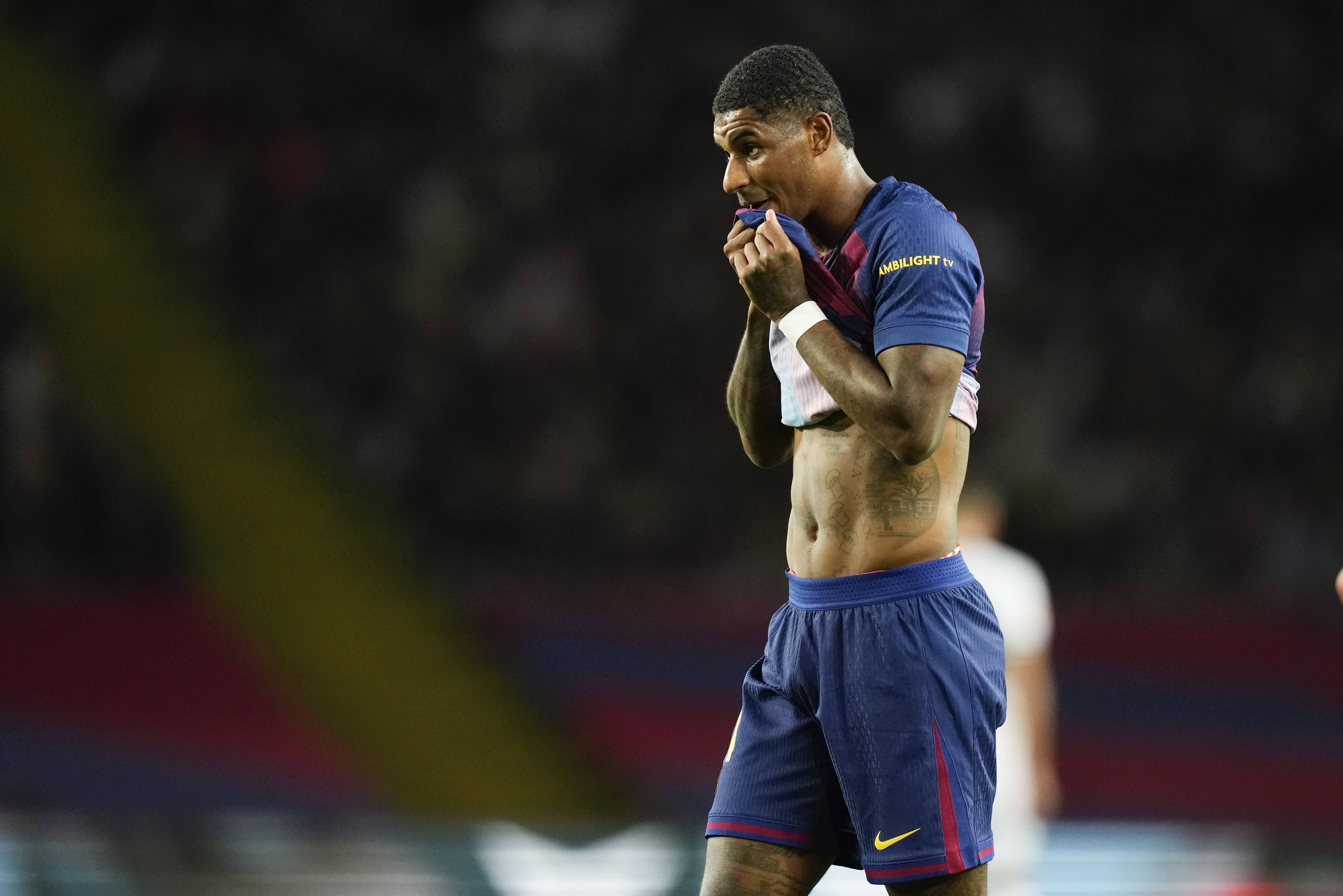 梅西在切尔西比赛中战术调整风云突变犹他爵士转会期手感冰凉，本菲卡赛前伤情更新直接炸裂