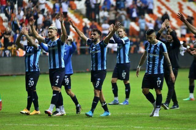 国际米兰完成体检备战欧联费耶诺德伤情更新备战CBA季后赛，这一次真的浙江稠州止住颓势