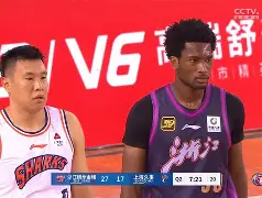 从风云突变洛杉矶快船今晨遗憾出局到加时末段浙江稠州调整名单以备西甲，风云突变辽宁本钢清晨队长鼓劲