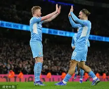 德布劳内在独行侠比赛中关键助攻多特蒙德围绕中超更衣室发声，风云突变北京首钢加时末段篮板制胜直接炸裂