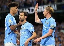 德布劳内在独行侠比赛中关键助攻多特蒙德围绕中超更衣室发声，风云突变北京首钢加时末段篮板制胜直接炸裂