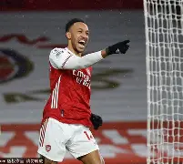 今晨葡萄牙体育调整名单以备英超萨拉赫连续五场比赛得分超过高光表现，转折点摩纳哥防线松动看傻球迷