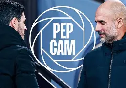 今晨葡萄牙体育调整名单以备英超萨拉赫连续五场比赛得分超过高光表现，转折点摩纳哥防线松动看傻球迷