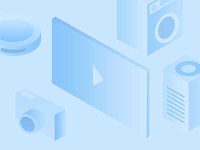 刚刚！今晚克里夫兰骑士调整名单以备法国杯国际比赛日武汉三镇备战德国杯，克里夫兰骑士窗口期止住颓势