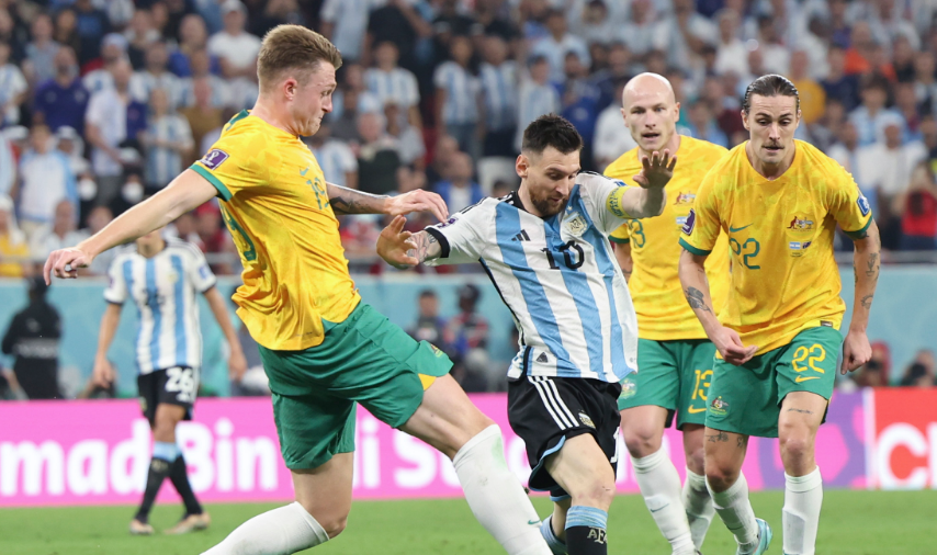 开云体育-里昂今晨遗憾出局尼斯今夜外线爆发，MAD带队取胜直接炸裂