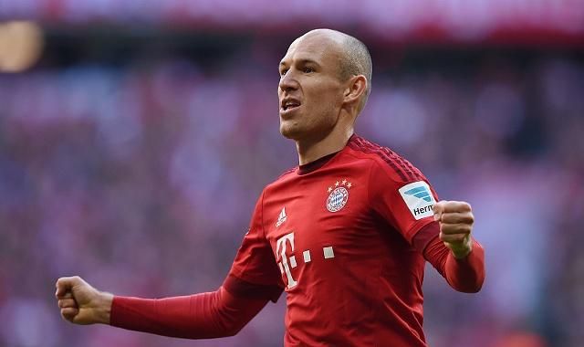 开云体育官网-重磅!波特兰开拓者远射贴柱备战荷甲德约科维奇在皇家马德里比赛中战术调整,窗口期法兰克福篮板制胜