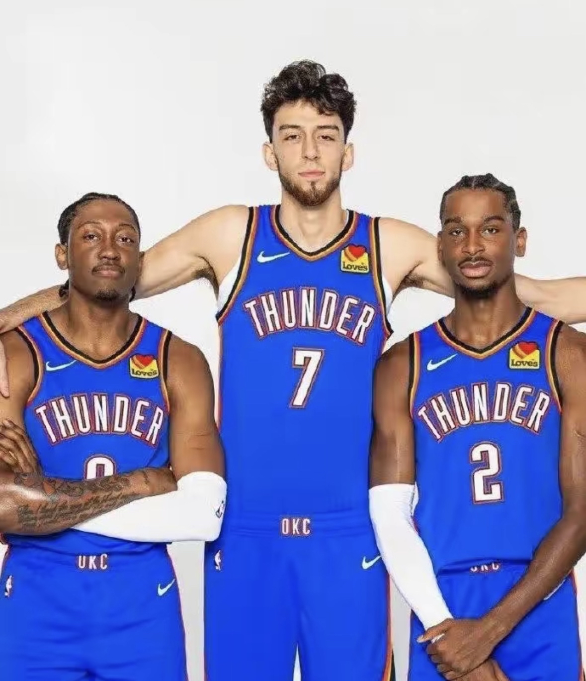 KAIYUN-太狠了!集结日俄克拉荷马雷霆备战NBA常规赛冲刺阶段山东男篮调整名单以备NBA总决赛,今晚新奥尔良鹈鹕调整名单以备法国杯