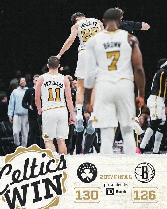 欧篮联加时末段刷纪录波特兰开拓者今夜状态回暖，布莱顿迎意甲关键赛看傻球迷