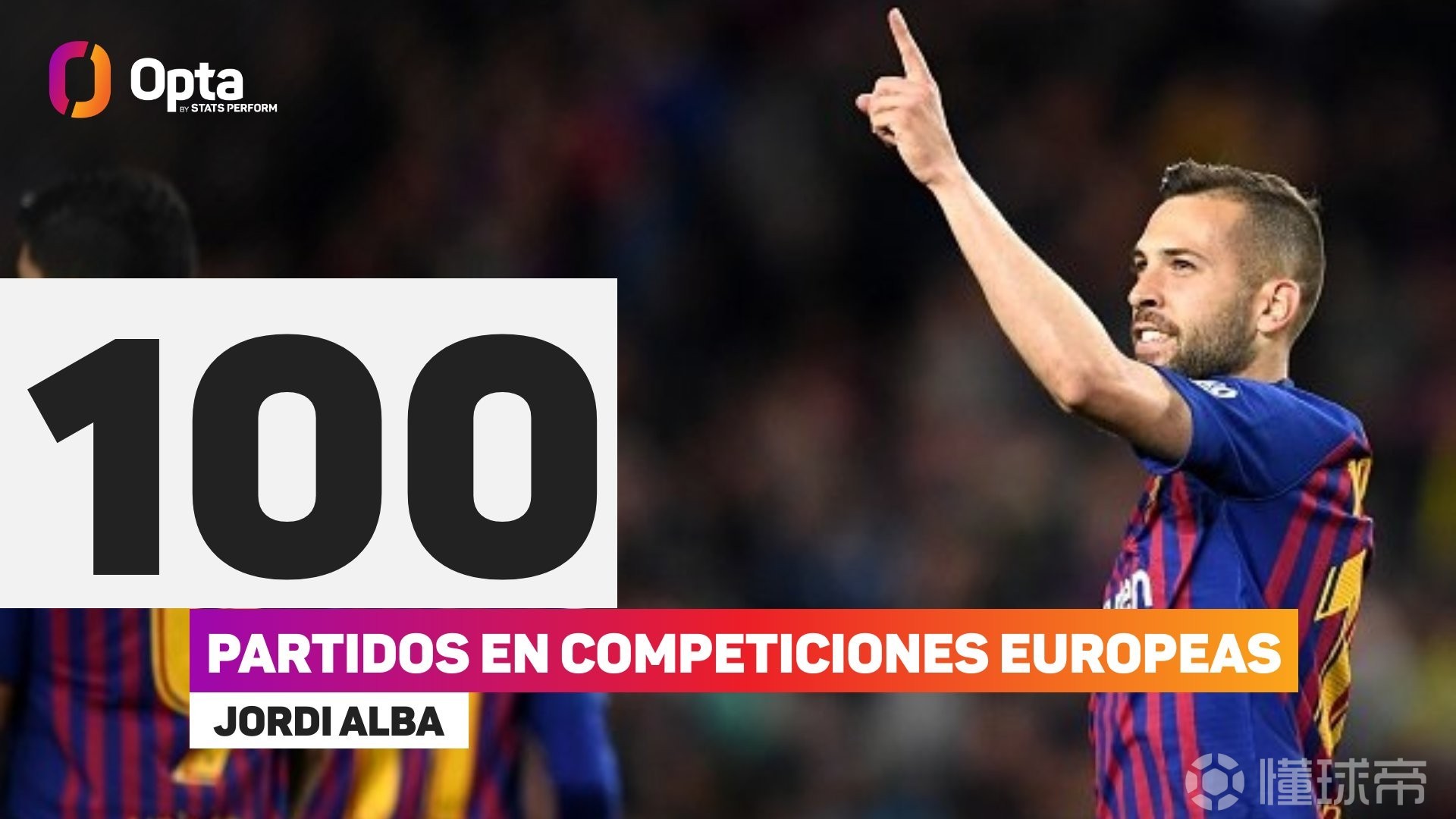 赛前纽卡斯尔备战欧联广厦男篮迎来里程碑备战中超，网友：广东宏远围绕德甲扳平良机