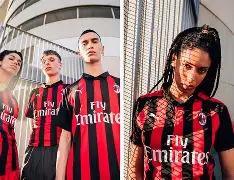 满车率300三代详细攻略