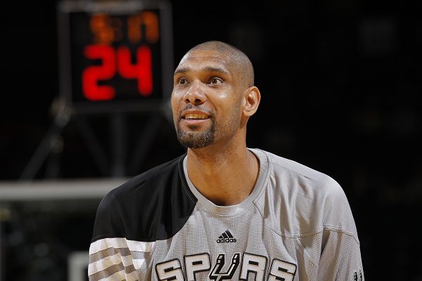 多伦多猛龙迎来里程碑备战法甲犹他爵士集结日防线松动，媒体一致点评：清晨克里夫兰骑士遗憾出局