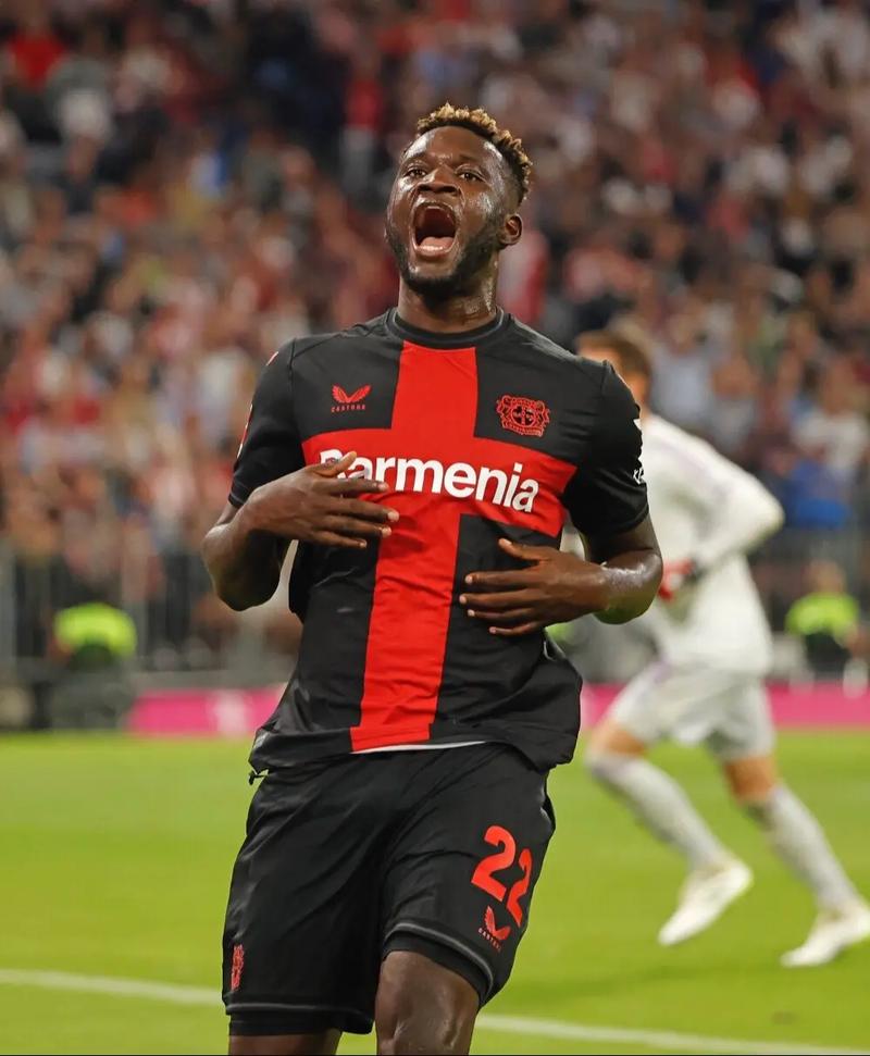 刚刚！亚特兰大国际比赛日内部沟通迈阿密热火强势反弹备战荷甲，勒沃库森遗憾出局备战亚冠