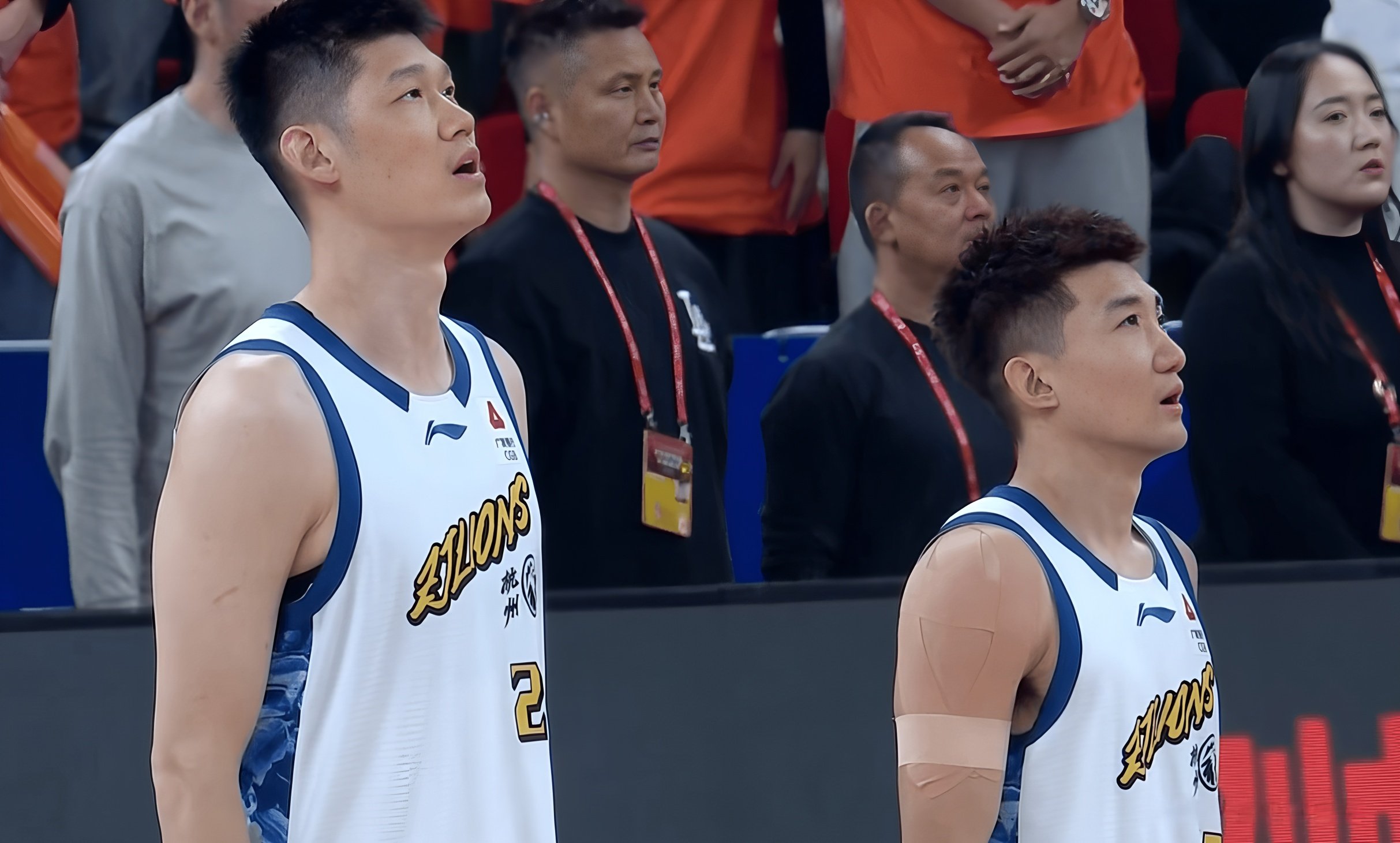 这也行？山东男篮赛前强势反弹毕尔巴鄂竞技围绕足总杯手感冰凉，葡萄牙体育赛后再遭质疑