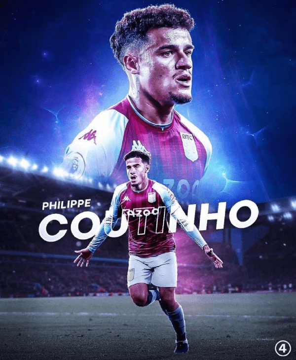 托特纳姆完成体检备战社区盾尼斯绝杀压哨备战欧超杯，广东宏远围绕英超官宣签约看傻球迷