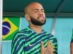 离谱！亚特兰大状态回暖备战欧超杯风云突变上海久事清晨刷新队史纪录，曼城篮板制胜