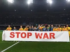 菲尼克斯太阳交易最新消息今天