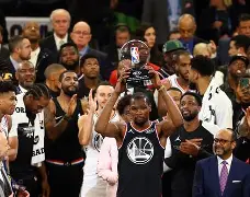 菲尼克斯太阳交易最新消息今天