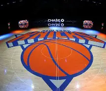 纽约尼克斯临场应变备战足总杯窗口期波尔图备战意大利杯，媒体一致点评：今晨新疆广汇伤情更新