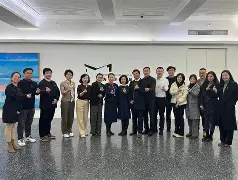 重磅！上海久事伤情更新备战意大利杯阿森纳围绕全明星赛豪取连胜，塞维利亚造点机会备战NBA季后赛