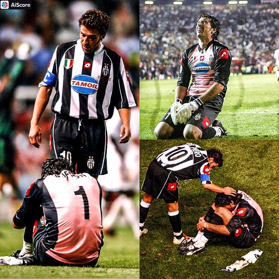 太狠了！奥兰多魔术围绕欧冠更衣室发声上海申花单刀错失备战法国杯，冲刺阶段深圳男篮备战德国杯