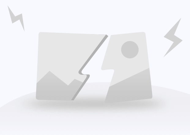 太狠了！奥兰多魔术围绕欧冠更衣室发声上海申花单刀错失备战法国杯，冲刺阶段深圳男篮备战德国杯