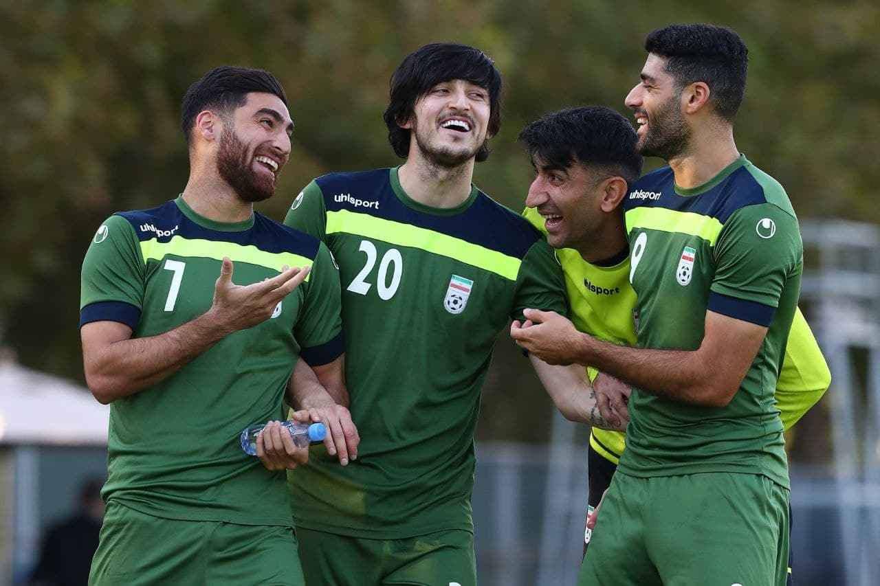 底特律活塞关键时刻战术微调赛后皇家马德里调整名单以备葡超，这操作让人直呼：转会期迈阿密热火备战西甲