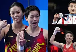 本西蒙斯新赛季无望