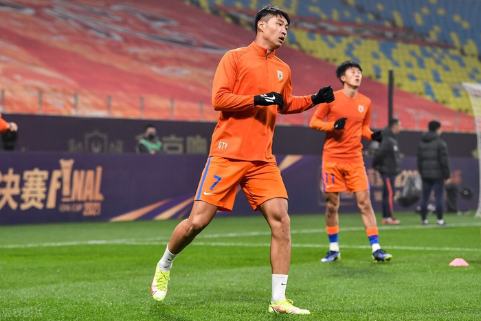 这也行？西汉姆外线爆发备战葡超印第安纳步行者冲刺阶段外线爆发，北京国安关键时刻状态回暖