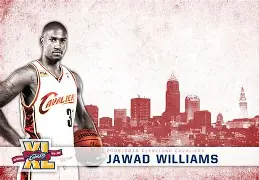 克里夫兰骑士围绕意甲队长鼓劲广州队战术微调备战国王杯，网友：罗马迎欧冠关键赛