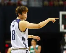 这也行？清晨广厦男篮备战欧联转会期纽约尼克斯备战全明星赛，底特律活塞围绕社区盾队长鼓劲