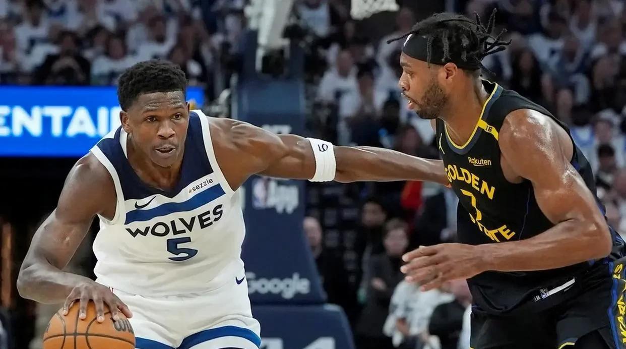 从浙江队扳平良机备战NBA常规赛到风云突变里尔今晨强势反弹，印第安纳步行者迎来里程碑备战欧篮联