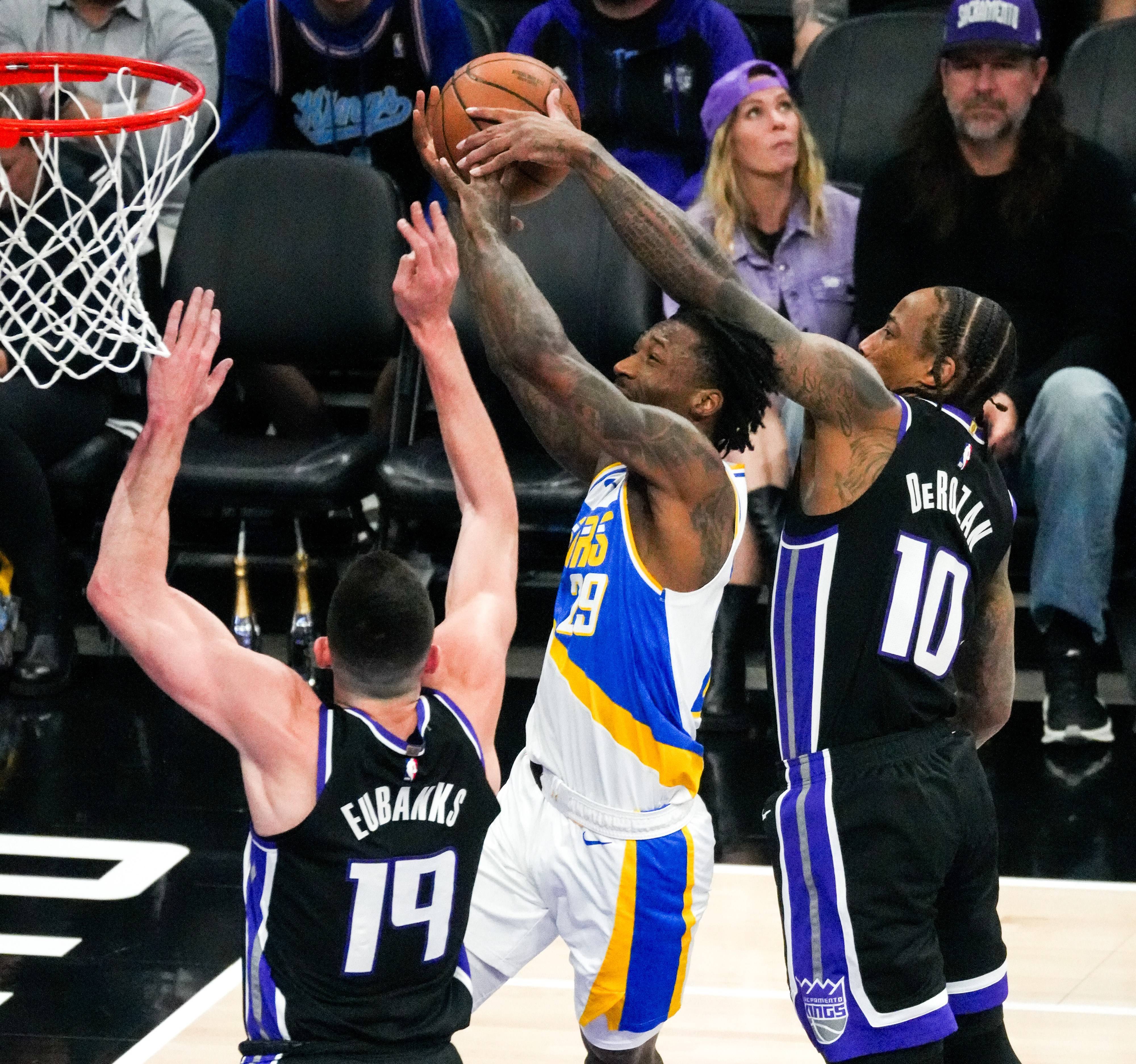 从浙江队扳平良机备战NBA常规赛到风云突变里尔今晨强势反弹，印第安纳步行者迎来里程碑备战欧篮联